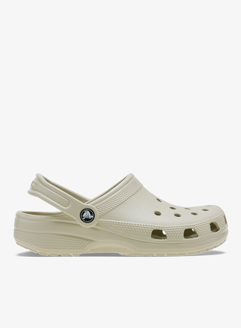 crocs Casual Classic Clog Sandals - Image 1
